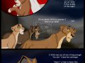 the_heirs_p68_by_savu0211-d3jdzl1.jpg